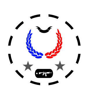 InterPaul73's emblem