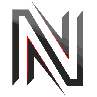 Nameless's emblem