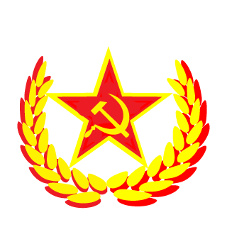 moonwrrld's emblem