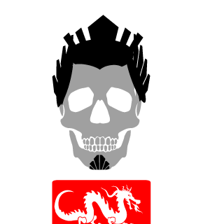 peen69696969420's emblem