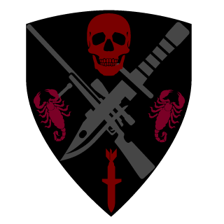 Ashengrace's emblem