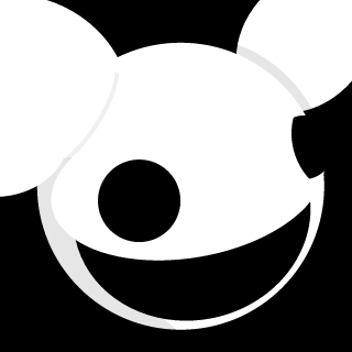 SakBmPT3's emblem