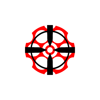 B1erBert1731's emblem