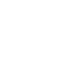 Prizrk_Komynizma's emblem