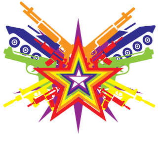 5154081489's emblem