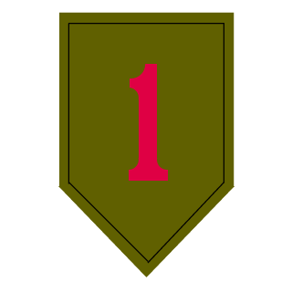 iPrevaild's emblem