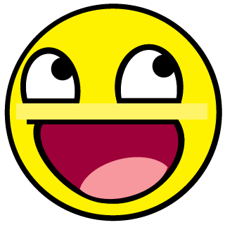 Beesmakker's emblem