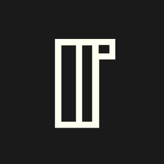Cult of Play's emblem