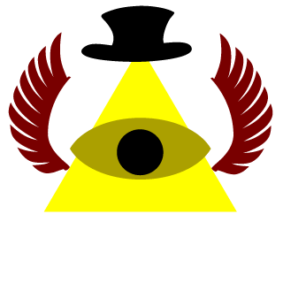 jester453's emblem