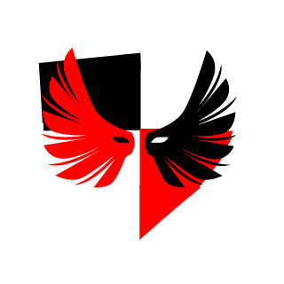 GO FUCK YOURSELF's emblem