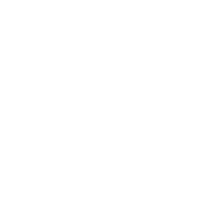 Klimbajack's emblem