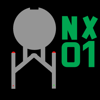 FunnyGuy5051's emblem