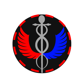 NurlaDamir2603's emblem