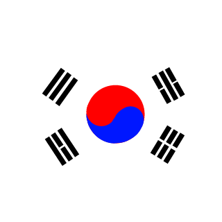 happy022612's emblem