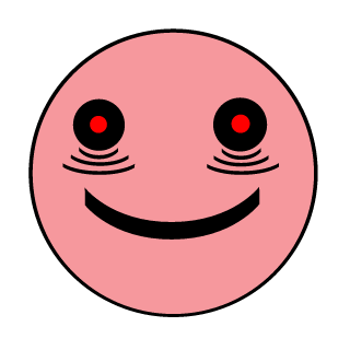domipai's emblem