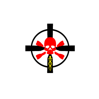 NemexisHD's emblem