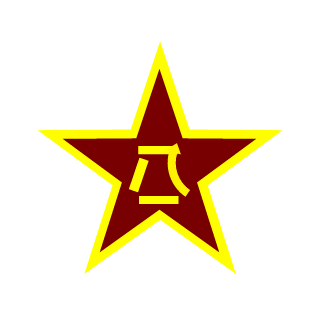 Pioneer-TvT-'s emblem