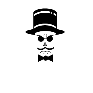 ID1608's emblem