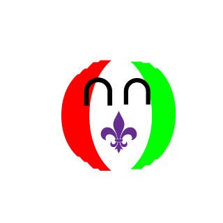 ClawD_ITA's emblem