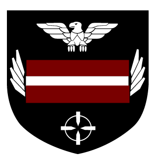 eNZiBoi's emblem
