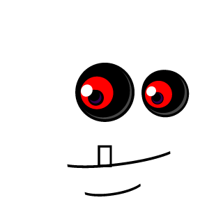CnDMapleSyrup's emblem