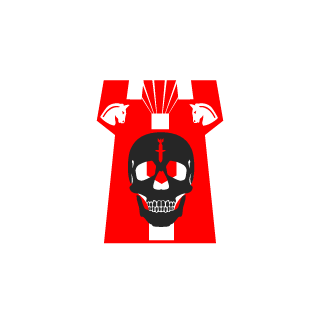 995d4bb96fe44b962beb6edfae604c47's emblem