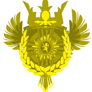 nblabs's emblem