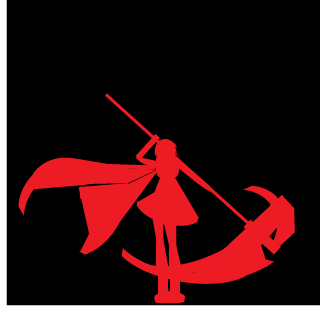 Multismoke's emblem