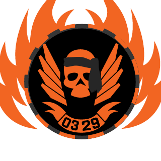 Frol3R_'s emblem