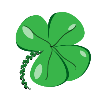 UrbnRipper's emblem