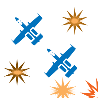 Eternal_As's emblem