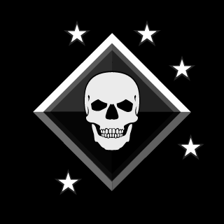 ddzgz's emblem
