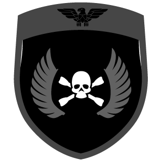 Hostile_Habit's emblem