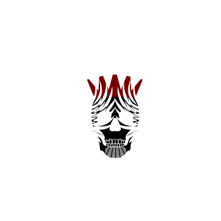 ChronlX's emblem