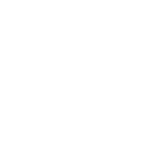 soaso's emblem