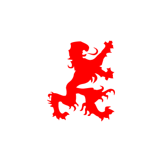 VKIL2000's emblem