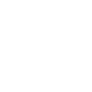 Doomrippper666's emblem