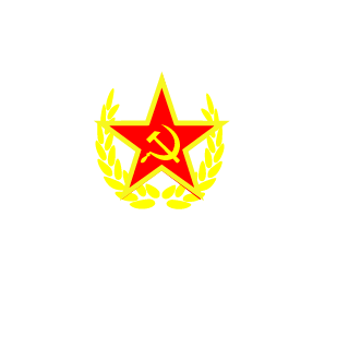 Victorskyy's emblem