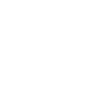 prodigalson2208's emblem