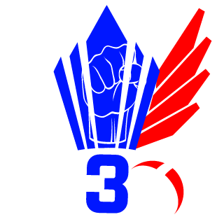 13xAshpex's emblem