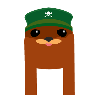 wafflebunny1234's emblem