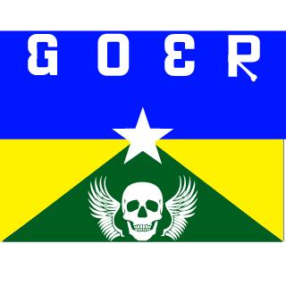 AllanGurgel's emblem