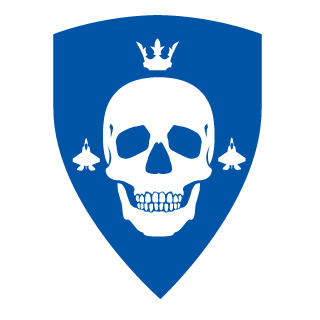 Mud Conflux's emblem