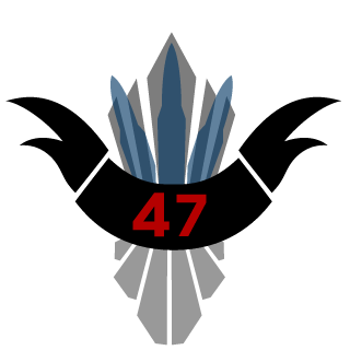 WillyGroow's emblem