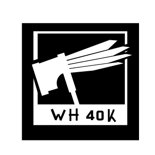 ALIENALIEN32's emblem