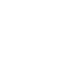 iBabalex's emblem