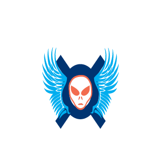 General-Yanbu's emblem