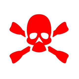 GuiAcros007's emblem