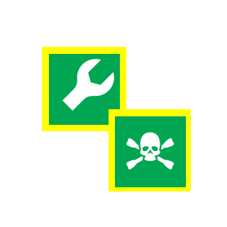 lpc_dark's emblem