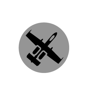 21bcb049571fe286's emblem